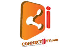 Iconnect10Tv.com